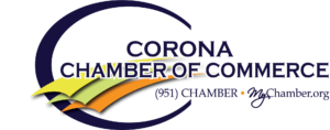 Corona Chamber