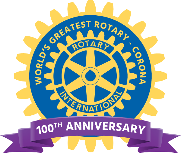 100th Anniversary