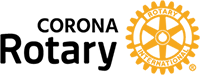Corona Rotary