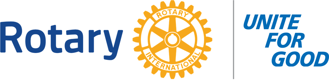 rotary - unite