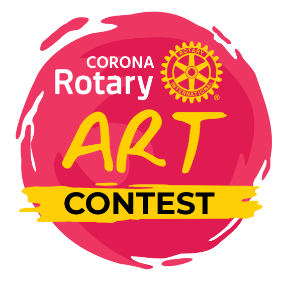 art for peace contest